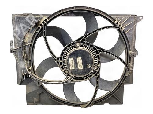 Used Radiator fan Radiator fan 39373866 39373866