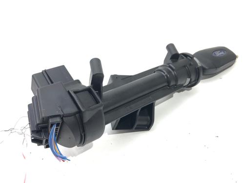 Switch FORD MONDEO V Saloon (CD) 2.5 | BP39272934I30 - Image 2