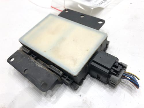 Electronic module VOLVO V60 I (155) D3 | BP39313543M83 - Image 2