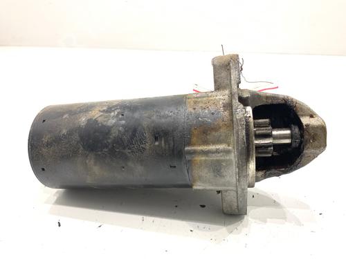 Starter BMW 5 Touring (E61) 530 d | BP39371829M8 - Image 2