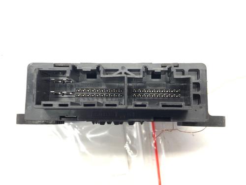 Electronic module FORD MONDEO V Hatchback (CE) 1.5 EcoBoost | BP39274166M83 - Image 3