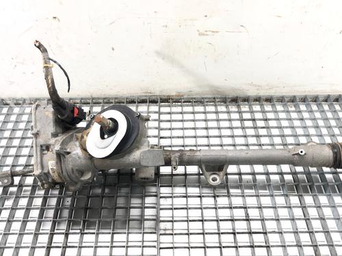 Steering rack MINI MINI COUNTRYMAN (F60) Cooper | BP39282469M22 - Image 4