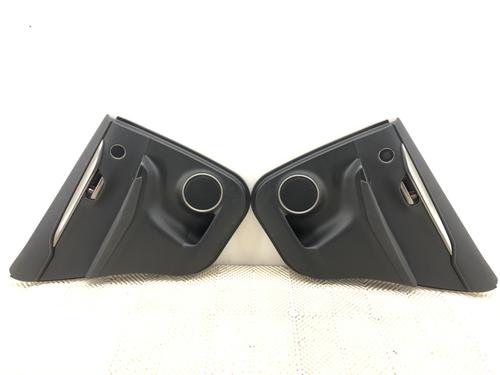 Seats set LEXUS NX (_Z1_) 300h AWD (AYZ15_) | BP39305637C78 - Image 15