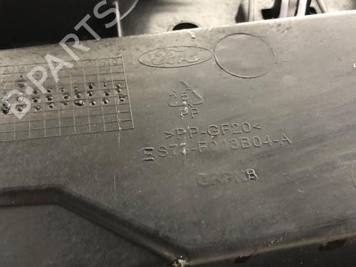 Midtkonsoll FORD MONDEO V Hatchback (CE) 2.0 TDCi | BP39276058I22 - Image 9