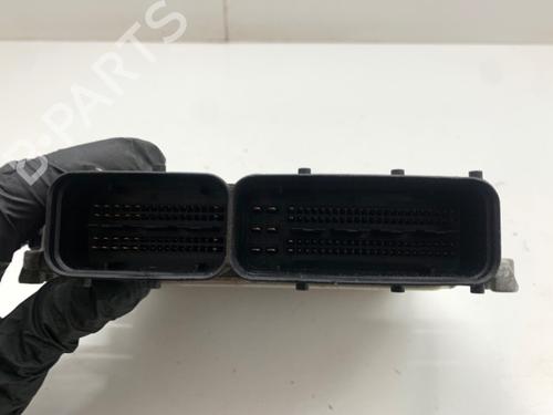 Engine control unit (ECU) KIA OPTIMA (FSGDS6B) 1.7 CRDi | BP40521457M57 - Image 4