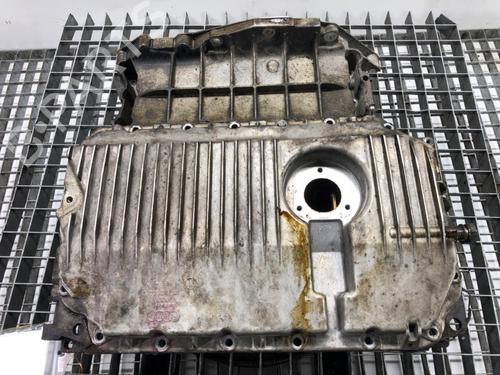 Used Oil sump Oil sump 39271545 39271545