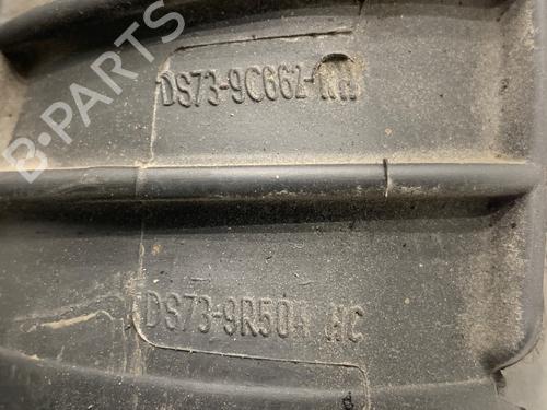 Pipe FORD MONDEO V Hatchback (CE) 2.0 TDCi | BP39310452M125 - Image 3