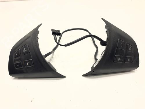 steering-wheel-controls-bmw-x5-e70-2006-2007-2008-2009-2010-2011-2012-2013-39295688 main image
