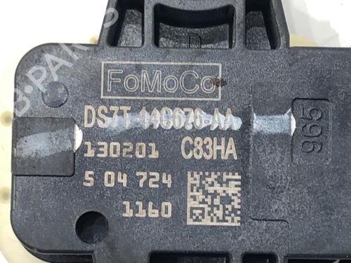Electronic sensor FORD MONDEO V Saloon (CD) 2.0 Hybrid | BP39282533M84 - Image 4