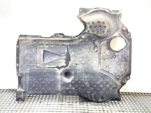 Bundpladebeskyttelse Bundpladebeskyttelse 39352964 39352964