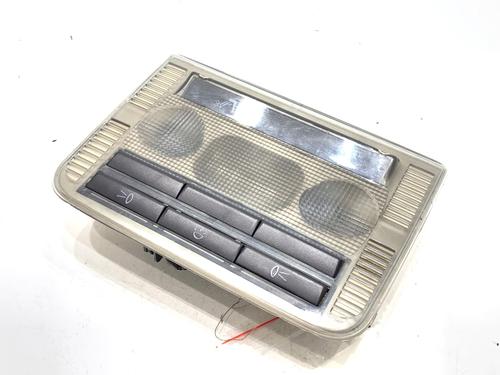 interior-roof-light-alfa-romeo-159-939_-2005-2006-2007-2008-2009-2010-2011-2012-39291991 main image