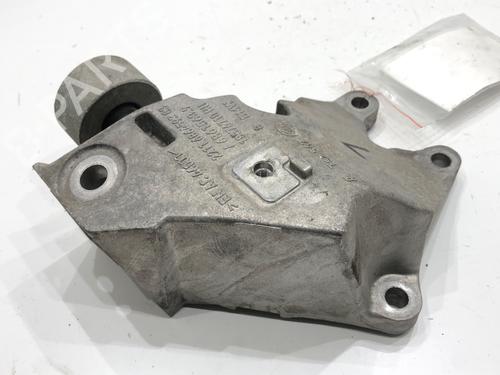 Engine mount BMW 5 (G30, F90) 530 e Plug-in-Hybrid | BP39297467M89 - Image 2