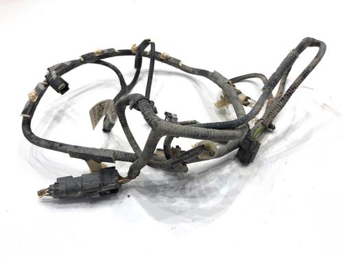 Wiring harness FORD RANGER (TKE) 2.0 EcoBlue 4x4 | BP39350571E16 - Image 3
