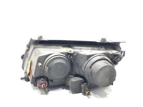 Right headlight VW PASSAT B5 (3B2) 1.9 TDI | BP39294552C29 - Image 3