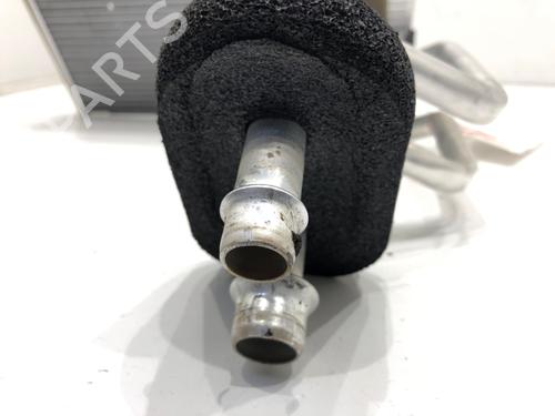 Heater matrix CHRYSLER PACIFICA (RU) 3.6 | BP39287861M63 - Image 4