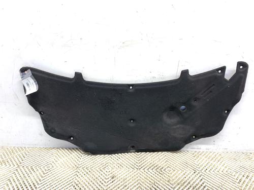 Used Upper protection Upper protection 39299517 39299517
