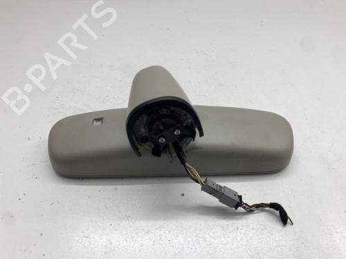 Rear mirror AUDI Q7 (4LB) 3.0 TDI quattro | BP40558354I6 - Image 2
