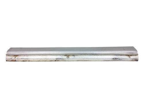 Used Left sideskirt Left sideskirt 39362422 39362422