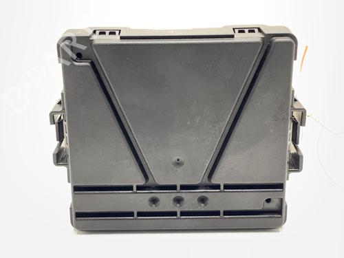 Used Electronic module Electronic module 39291788 39291788