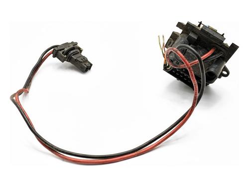 Used Heater resistor Heater resistor 39362327 39362327