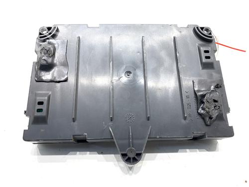 Used Electronic module Electronic module 39296502 39296502
