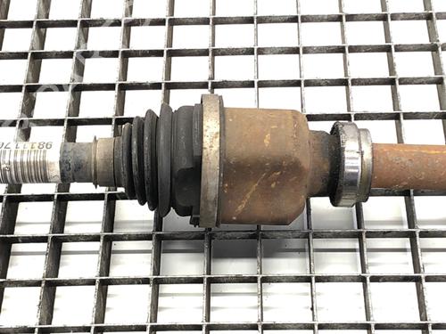 Right front driveshaft CITROËN C4 Picasso II 1.2 THP 130 | BP39288836M39 - Image 3
