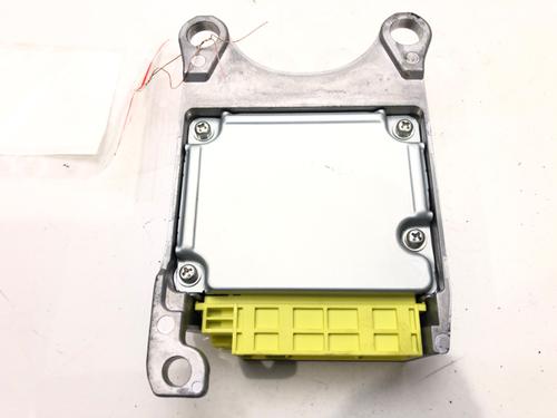 Electronic sensor SUBARU LEGACY V (BM) 2.0 D AWD (BMD) | BP39270091M84 - Image 3