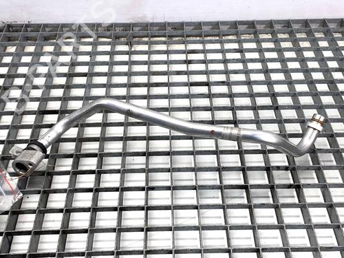 AC pipe DACIA LOGAN II 1.0 SCe 75 | BP39331736M126 - Image 2