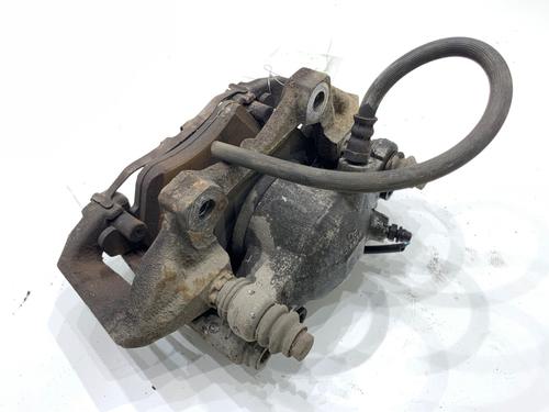 Right front brake caliper MERCEDES-BENZ E-CLASS (W212) E 350 CGI (212.057) | BP39299926M104 - Image 4