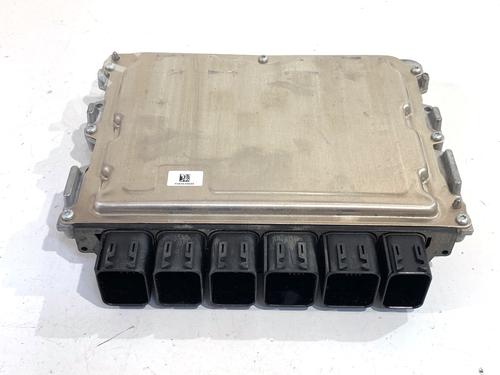 Engine control unit (ECU) BMW 5 Touring (G31) 530 e Plug-in-Hybrid xDrive | BP39344088M57 - Image 2