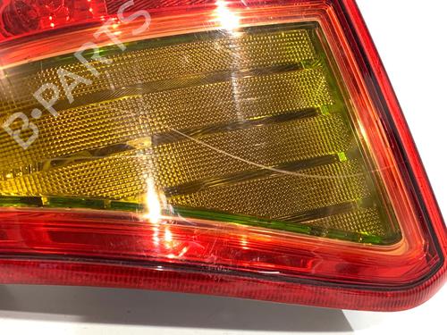 Venstre baglygte SUZUKI VITARA (LY) 1.6 (APK 416) | BP39351083C34 - Image 2