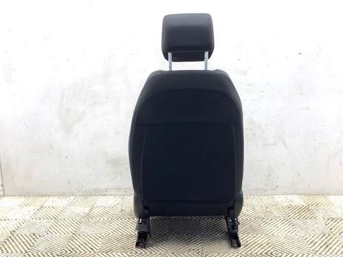 Left front seat HONDA CR-V V (RW_, RT_) 1.5 VTEC AWD (RW2) | BP39301131C15 - Image 6