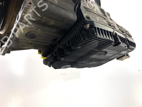 Gearbox MERCEDES-BENZ SPRINTER 3,5-t Platform/Chassis (B907, B910) 317 CDI (910.030) | BP39543479M3 - Image 6