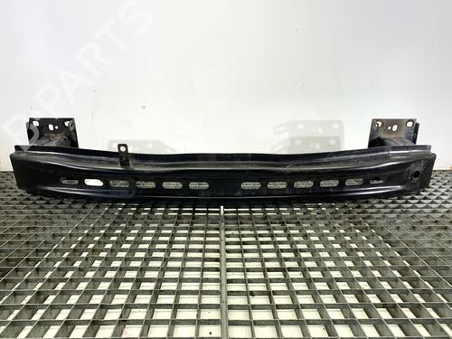 front-bumper-reinforcement-skoda-octavia-iii-combi-5e5-5e6-2012-2013-2014-2015-2016-2017-2018-2019-2020-39296766 main image