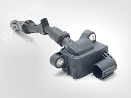 Ignition coil MERCEDES-BENZ CLS (C218) CLS 500 (218.373) | BP39373489M94 - Image 2