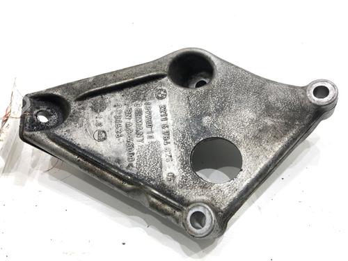Used Engine mount Engine mount 39312791 39312791