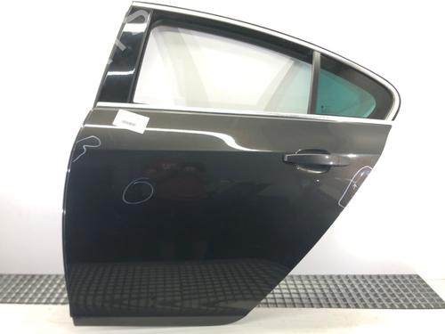 left-rear-door-opel-insignia-a-g09-2008-2009-2010-2011-2012-2013-2014-2015-2016-2017-39271959 main image