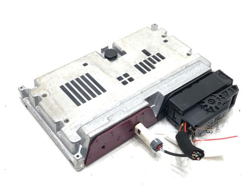 Electronic module AUDI A6 C8 Avant (4A5) 40 TDI Mild Hybrid quattro | BP39285473M83 - Image 2