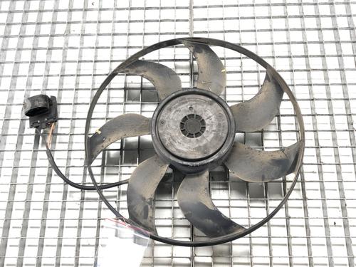 Used Radiator fan Radiator fan 39279840 39279840