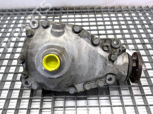 Front differential BMW 5 (G30, F90) 520 d xDrive | BP39347160M23 - Image 4