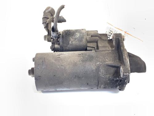 Used Starter Starter 39347041 39347041