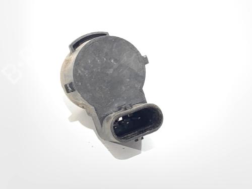 Electronic module VW T-ROC (A11, D11) 1.5 TSI | BP39309218M83 - Image 2