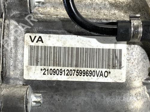 Gearbox BMW 3 Touring (E91) 330 d xDrive | BP39367273M3 - Image 10