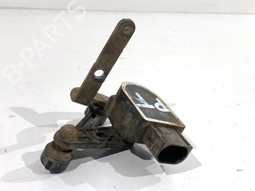Used Electronic sensor Electronic sensor 39310969 39310969
