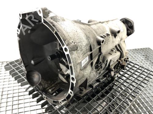 Used Gearbox Gearbox 39283584 39283584