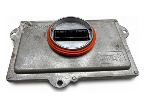 xenon-ballast-peugeot-5008-ii-mc_-mj_-mr_-m4_-2016-39377032 main image