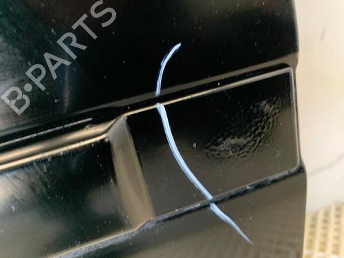 Dør højre bagtil DODGE NITRO 2.8 CRD 4WD | BP39360499C5 - Image 5