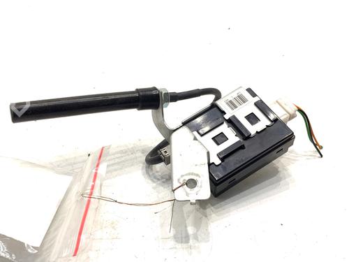 Electronic module HYUNDAI ix35 (LM, EL, ELH) 1.6 | BP39351876M83 - Image 3