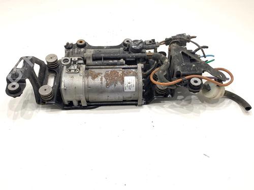Used Suspension compressor Suspension compressor 39342607 39342607