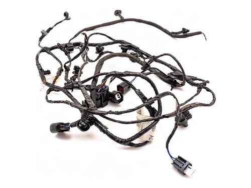Used Wiring harness Wiring harness 39543390 39543390